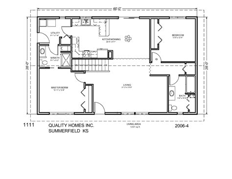 Image result for 30x50 metal building home | Metal building home, House plans, Building a house