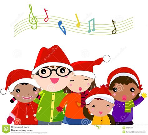 children-s christmas choir clipart 20 free Cliparts | Download images on Clipground 2024