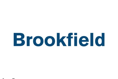 Brookfield Infrastructure (NASDAQ:BIPC) Trading Down 5% - Defense World