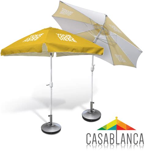 Table Umbrella Png