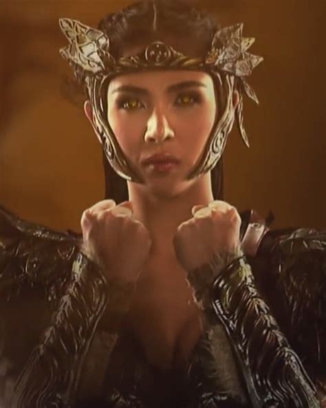 Danaya | Encantadia Wikia | FANDOM powered by Wikia