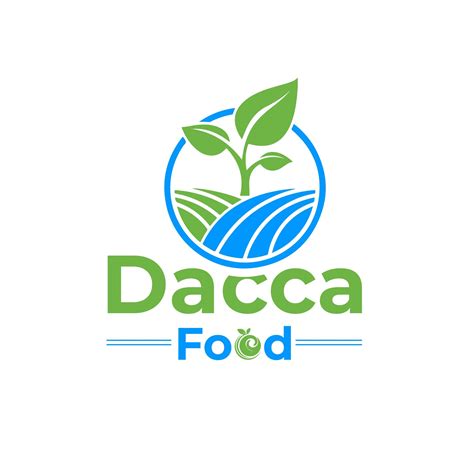 Dacca Food | Dhaka