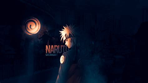 1000x751 Resolution Naruto Uzumaki Cool Banner 1000x751 Resolution Wallpaper - Wallpapers Den