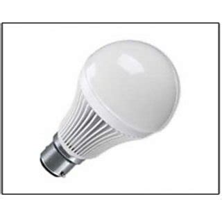 Buy Spy Camera In Led Bulb Online @ ₹8999 from ShopClues