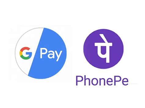 Google Pay Phonepe Transaction Limit Per Day | Google Pay Phonepeல் புதிய கட்டுப்பாடு இதனை முறை ...