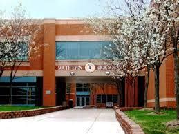 WHMI 93.5 Local News : Lyon Township Board Unanimously Approves Funding Deal For SRO At South ...