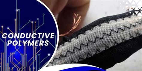 Conductive Threads: A Better Way to Sew Electronics