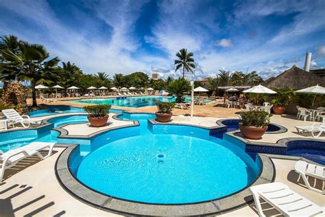 Jardim Atlântico Beach Resort Pool: Pictures & Reviews - Tripadvisor