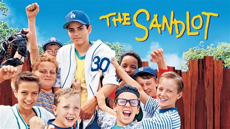 The Best The Sandlot Scenes That Make the Baseball Movie a Classic