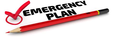 EMSS | Emergency Response Best Practices Webinar Dec 7