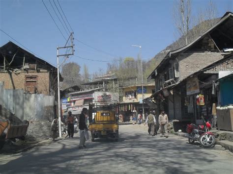 Ganderbal Tourism (2024) India - Best Places to Visit in Ganderbal, Ganderbal Travel Reviews and ...