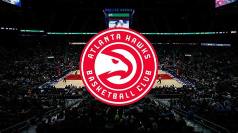 Atlanta Hawks For Desktop Wallpaper - 2024 Basketball Wallpaper ...