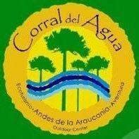 Cabañas Corral Del Agua | Quiñenahuín