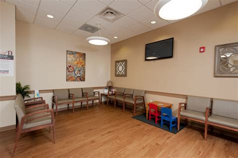 Russellville, AR Urgent Care | Sherwood Urgent Care | Russellville Walk ...