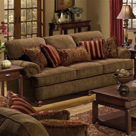 living room, dining room | Quality living room furniture, Brown living room, Living room collections