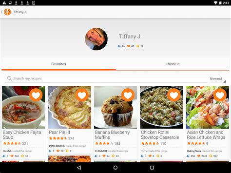 The 35 Best Ideas for Allrecipes Dinner Spinner - Best Recipes Ideas and Collections