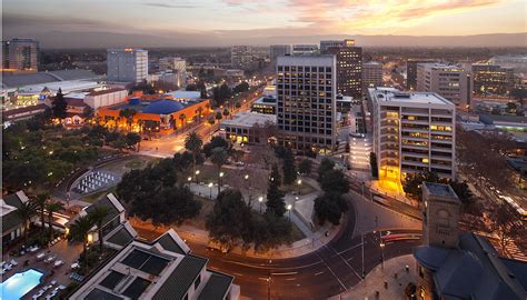 Super Bowl 50 Countdown - 23 Weeks To Go: The South Bay officially completes a non-hostile ...