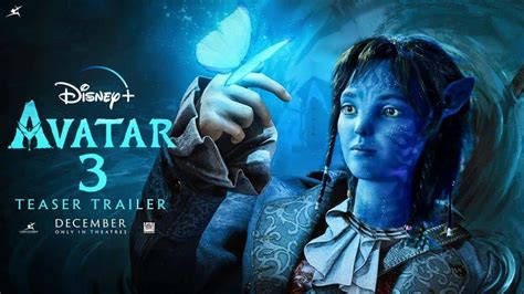 Produtor de 'Avatar' revela por que as sequências continuam a ser ADIADAS | CinePOP Cinema