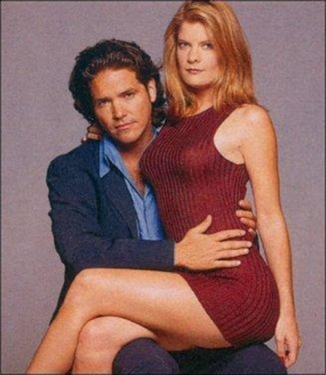 Phyllis Summers & Danny Romalotti - The Young and the Restless Photo (4976091) - Fanpop