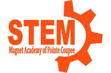 STEM Magnet Academy of Pointe Coupee Announces 1st Nine Weeks Scholar ...