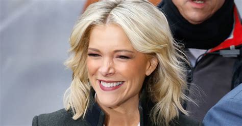 Megyn Kelly's Evolution From Childhood To TV News Fame