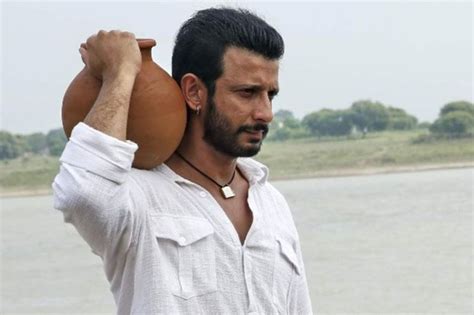 Kaashi Movie Review: Sharman Joshi's Film is Intriguingly Layered Revenge Drama | Movies, Film ...