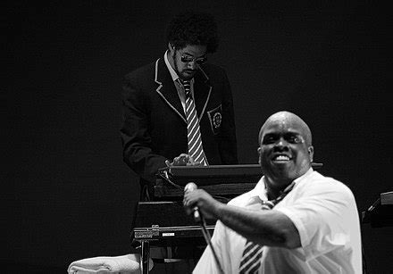 CeeLo Green - Wikipedia