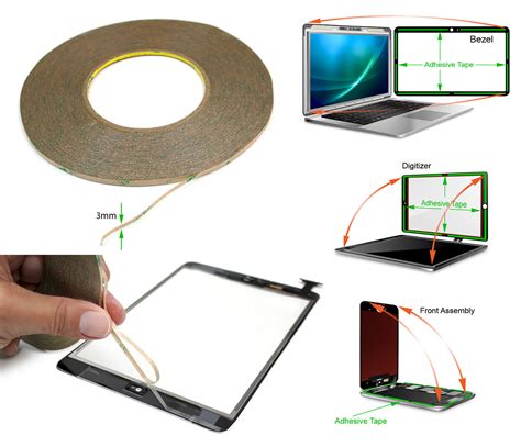 LAPTOP SCREEN from $34.99, replacement LCD screens. Repair Tablet, Acer ...