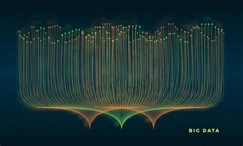 Connected Dots Vector Art, Icons, and Graphics for Free Download