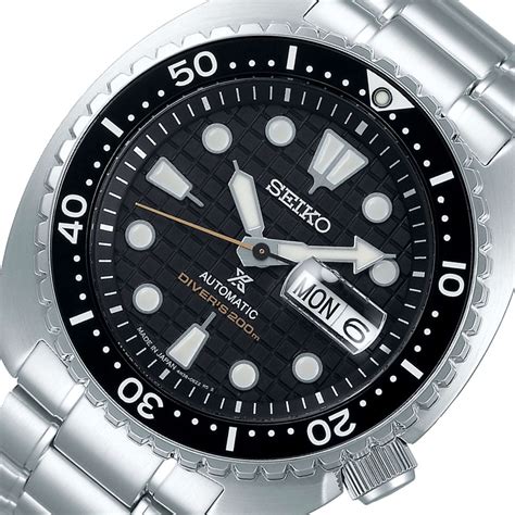 Seiko Prospex Turtle Diver | lupon.gov.ph