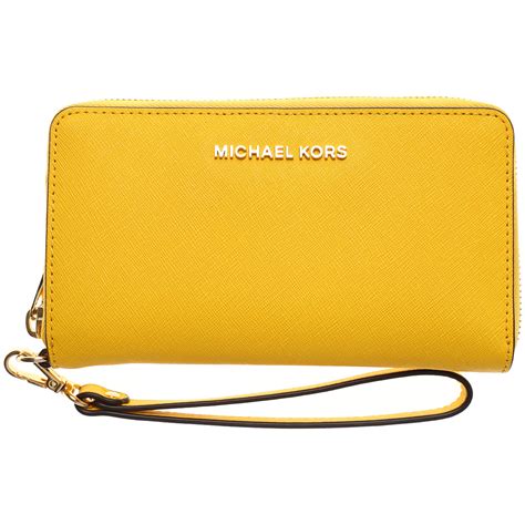 Womens Wallets Michael Kors, Style code: 32h4gtve9l-719-