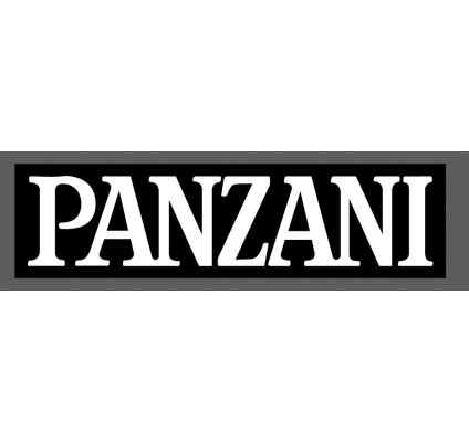 Panzani - kdimageslogo