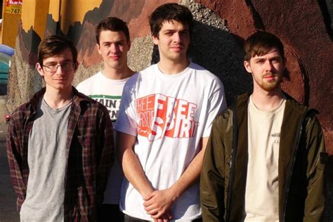 Music: Title Fight: 'Hyperview' | Punknews.org