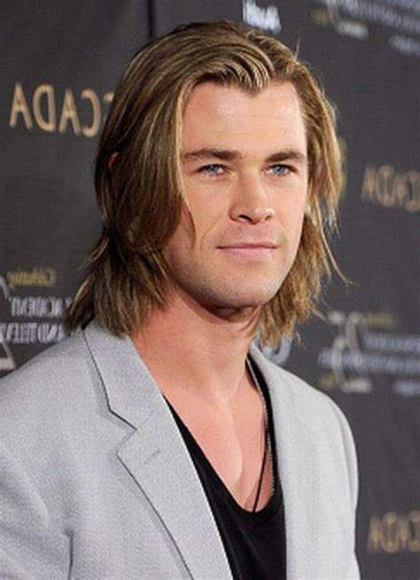 How To Cut Mens Long Hair Style A Step By Step Guide - Best Simple Hairstyles for Every Occasion