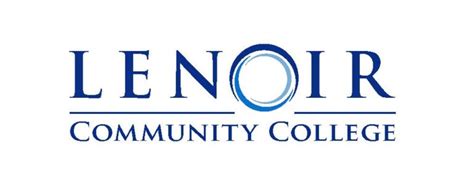 Lenoir Community College • Pierce Group Benefits