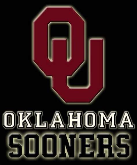 Oklahoma Sooners wallpapers, Sports, HQ Oklahoma Sooners pictures | 4K ...