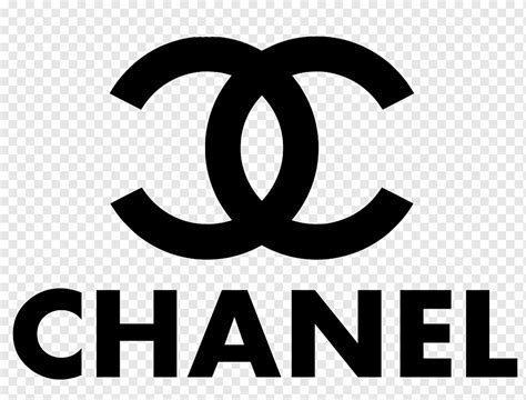 Transparent Chanel Logo Png : Coco Chanel Logo Images Coco Chanel Logo ...