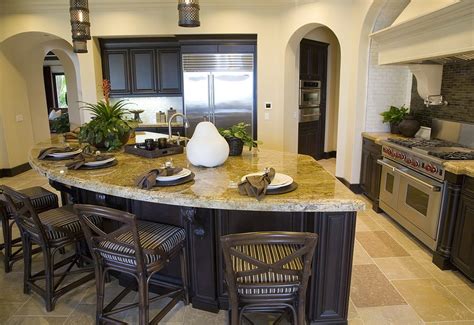 20 Kitchen Remodeling Ideas – Available Ideas