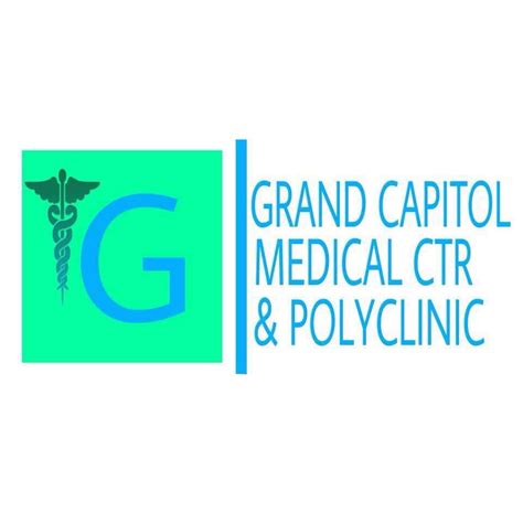Grand Capitol Medical Ctr. Orani