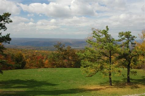 High Point State Park | VisitNJ.org