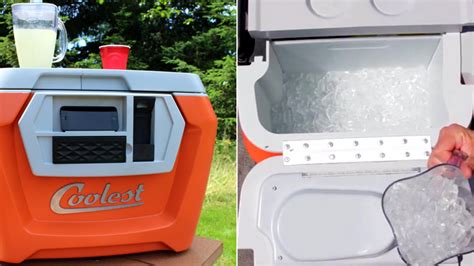 The Coolest Cooler: Is This Kickstarter Project Too Successful? | Inc.com