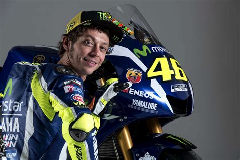 2016-Yamaha-YZR-M1-Valentino-Rossi-46 - BikesRepublic