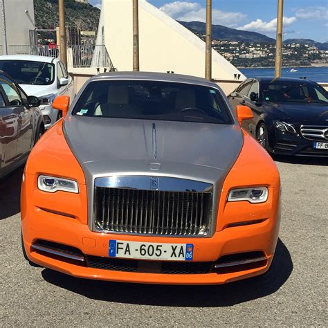 Top Marques Monaco, la fête des voitures de luxe continue – Chic Riviera