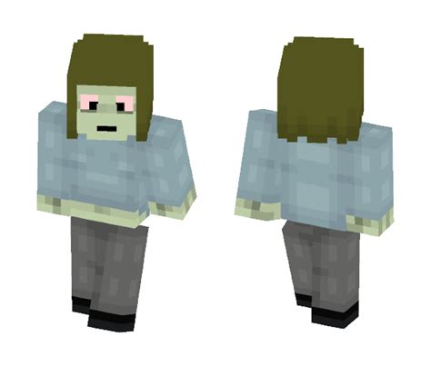 Minecraft Skins Man – Telegraph