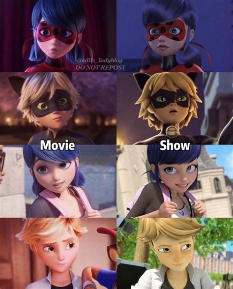 Pin by Disney/Animefreak on Miraculous Ladybug | Miraculous ladybug anime, Miraculous ladybug oc ...