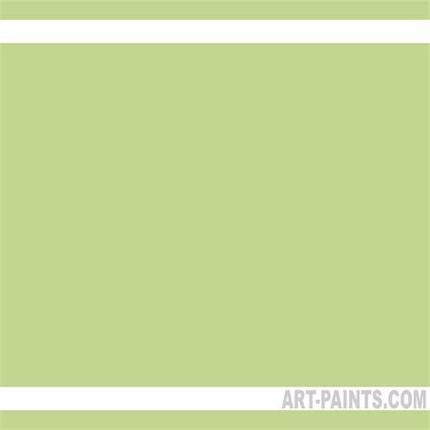 Sea Green Casual Colors Spray Paints - Aerosol Decorative Paints - C20 - Sea Green Paint ...