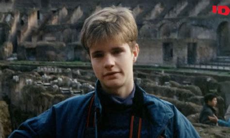 Matthew Shepard remembered 25 years after homophobic murder