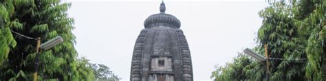 Mayurbhanj - Wikitravel