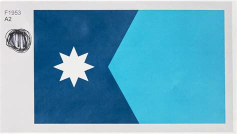 Minnesota panel chooses new state flag featuring North Star to replace ...