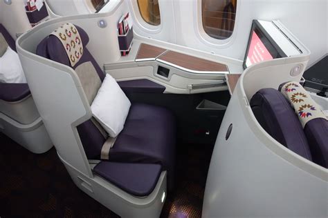 How To Redeem Miles For Royal Air Maroc Business Class - One Mile at a Time